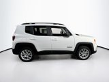 Used 2022 Jeep Renegade Latitude image 4