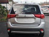 Used 2017 Mitsubishi Outlander ES image 5