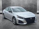 Used 2024 Nissan Altima 2.5 S image 3