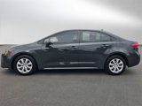 Used 2023 Toyota Corolla LE image 2