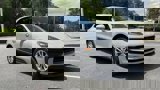 Certified 2022 Porsche Macan image 2