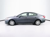 Used 2020 Subaru Impreza 2.0i image 4