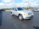 Used 2008 Jeep Grand Cherokee Laredo image 4