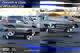 Used 2012 Honda Crosstour EX-L image 4