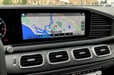 Used 2022 Mercedes-Benz GLE 53 AMG 4MATIC Coupe image 5