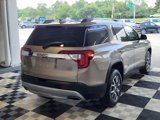 Used 2022 GMC Acadia SLE w/ Driver Convenience Package image 2