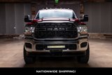 Used 2024 RAM 2500 Tradesman w/ Chrome Appearance Group image 4