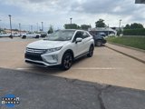 Used 2020 Mitsubishi Eclipse Cross SEL image 6