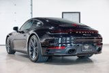 Used 2023 Porsche 911 Carrera image 6