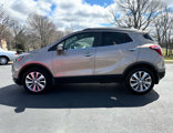 Used 2018 Buick Encore Preferred image 6
