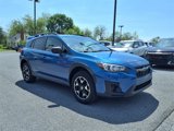 Used 2018 Subaru Crosstrek 2.0i image 3