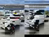 Used 2024 Subaru Crosstrek 2.5i Limited w/ Crosstrek Mirror Package image 4