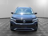 Used 2023 Volkswagen Taos S image 2