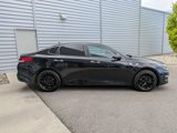 Used 2018 Kia Optima LX image 6