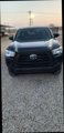 Used 2022 Toyota Tacoma SR image 4