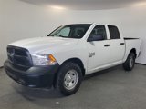 Used 2021 RAM 1500 Tradesman image 3