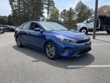 Used 2023 Kia Forte LXS image 6