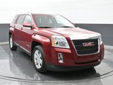 Used 2011 GMC Terrain SLE image 2