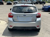 Used 2015 Subaru Impreza 2.0i Sport Premium image 4