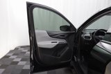 Used 2018 Chevrolet Equinox LS image 5