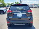 Used 2017 Nissan Rogue SV image 5
