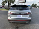 Used 2022 Lincoln Nautilus Reserve image 5