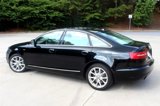 Used 2010 Audi A6 3.0T Premium Plus image 3