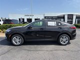 New 2025 Buick Envista Preferred w/ Convenience I Package image 3