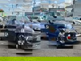 Used 2014 MINI Cooper 2-Door Hardtop image 3