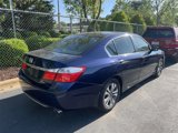 Used 2015 Honda Accord LX image 4