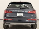 Used 2018 Audi Q5 Prestige w/ Prestige Package image 6