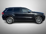 Used 2015 Jeep Grand Cherokee Limited image 5