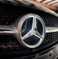 Used 2016 Mercedes-Benz CLA 250 image 3