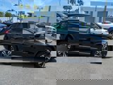 New 2025 Mercedes-Benz GLA 250 image 3