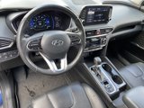 Used 2019 Hyundai Santa Fe FWD image 5