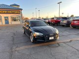 Used 2019 Audi S5 Premium Plus w/ Premium Plus image 2
