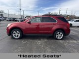 Used 2013 Chevrolet Equinox LT w/ Power Convenience Package image 5
