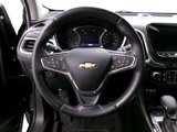Certified 2022 Chevrolet Equinox Premier w/ LPO, Floor Liner Package image 6