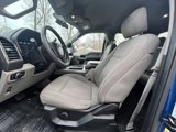 Used 2018 Ford F150 XLT image 6