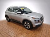 Used 2023 Hyundai Venue SEL image 2
