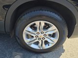 Certified 2022 Chevrolet Blazer LT image 5