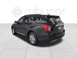 Used 2024 Ford Explorer XLT w/ Equipment Group 202A image 3