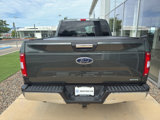 Used 2018 Ford F150 XLT w/ Equipment Group 301A Mid image 5