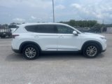 Used 2019 Hyundai Santa Fe SEL image 3