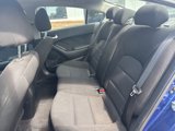 Used 2018 Kia Forte LX image 3