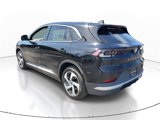 New 2025 VinFast VF 8 Eco image 4