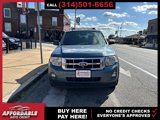 Used 2010 Ford Escape XLT image 2