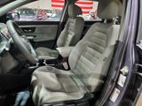 Used 2017 Honda CR-V LX image 6