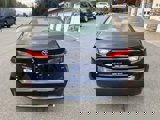 Used 2020 Toyota Corolla LE image 6