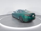 New 2025 Alfa Romeo Giulia AWD w/ Driving Assist Package image 5